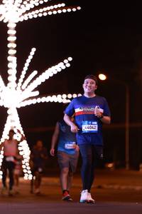 BIB: 
                            <button type="button" onclick="openModal(24178373)" class="btn btn-primary btn-sm float-right btn-popup" data-toggle="modal" data-target=".modal-high-quality">
                        <i class="fas fa-shopping-cart"></i> Add to Cart
                    </button>
                                            <button type="button" onclick="isThisMe(24178373, true)" class="btn btn-success btn-sm float-right btn-popup btn-isme hidden" data-toggle="tooltip" data-placement="bottom" title="นี่คือรูปของคุณใช่ไหม คลิกที่นี่เพื่อเอาเข้าอัลบั้ม">
                        <i class="fas fa-plus"></i> Add to album
                    </button>
                    <button type="button" onclick="isThisMe(24178373, false)" class="btn btn-warning btn-sm float-right btn-popup btn-isnotme hidden">
                        <i class="fas fa-ban"></i> Remove from album
                    </button>